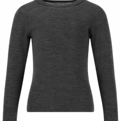 ZigZag · Merino Cerro