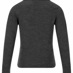 ZigZag · Merino Cerro