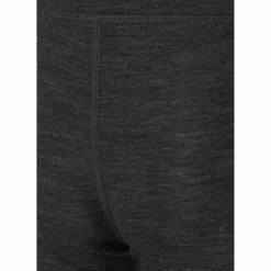 ZigZag · Merino Cerro