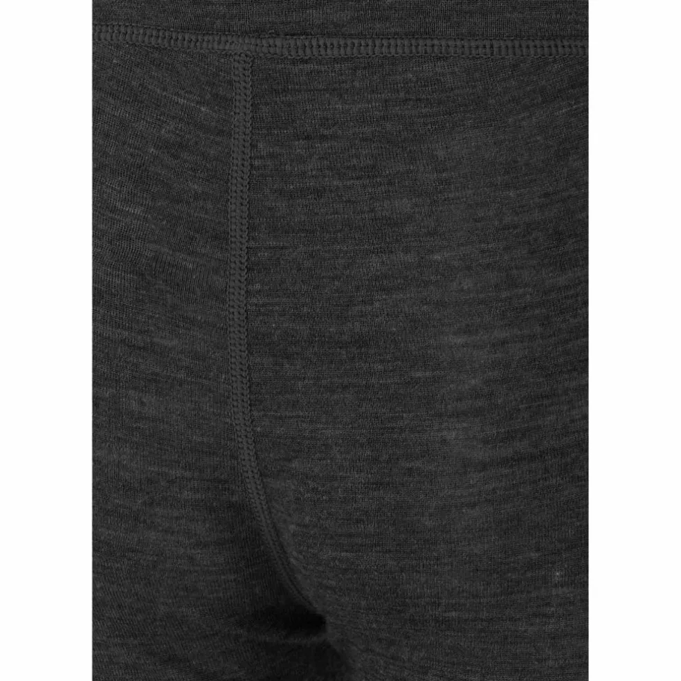 ZigZag · Merino Cerro