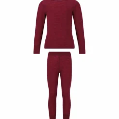 ZigZag · Merino Cerro