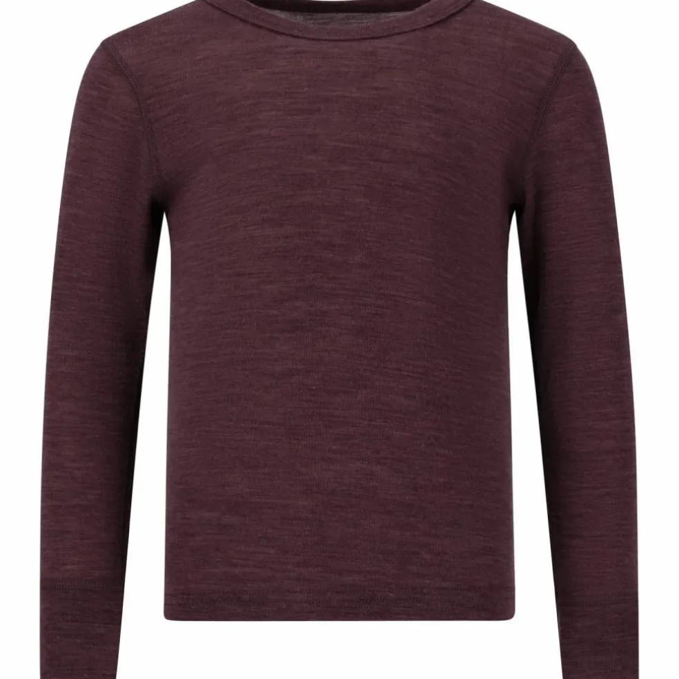 ZigZag · Merino Cerro