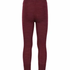 ZigZag · Merino Terry