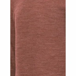 ZigZag · Merino Terry