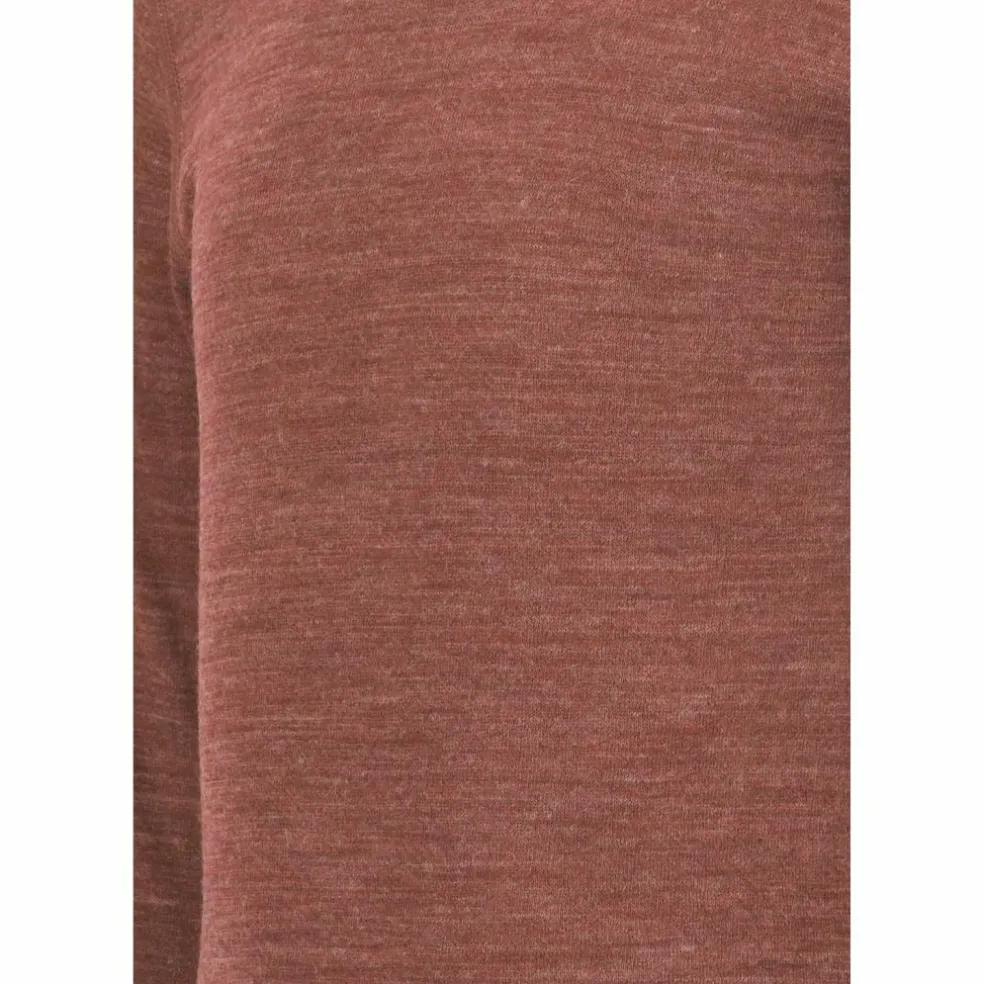 ZigZag · Merino Terry