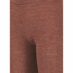 ZigZag · Merino Terry