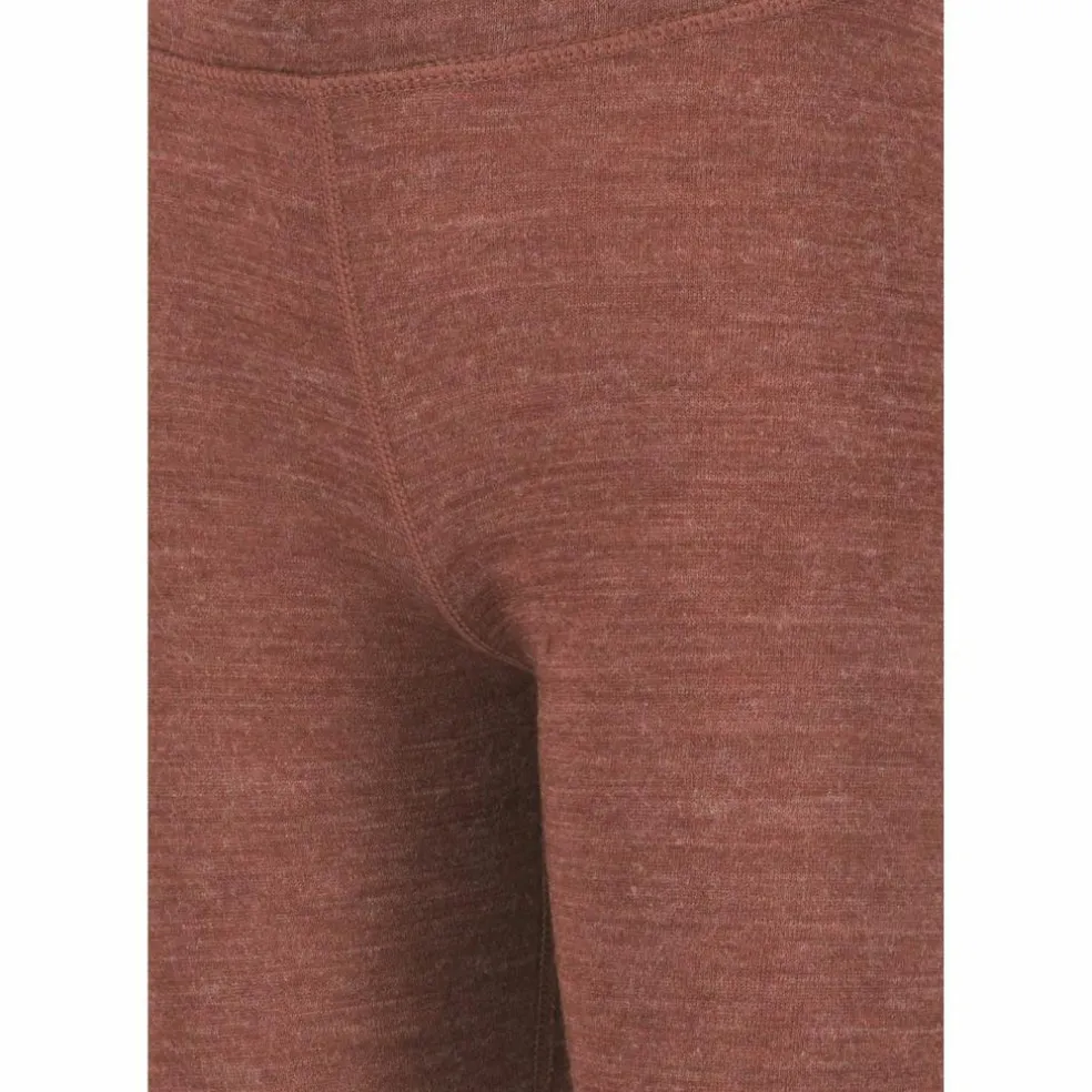 ZigZag · Merino Terry
