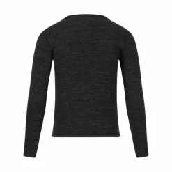 ZigZag · Merino Terry