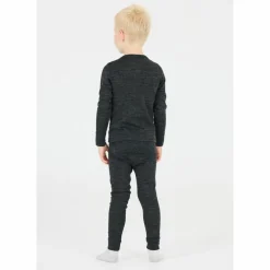 ZigZag · Merino Terry