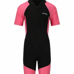 ZigZag · Neoprene