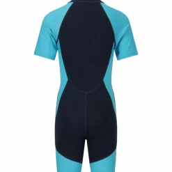 ZigZag · Neoprene