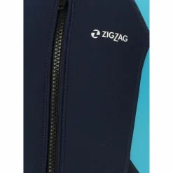 ZigZag · Neoprene