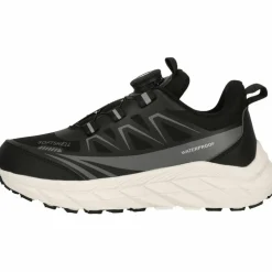 ZigZag · Nuovo