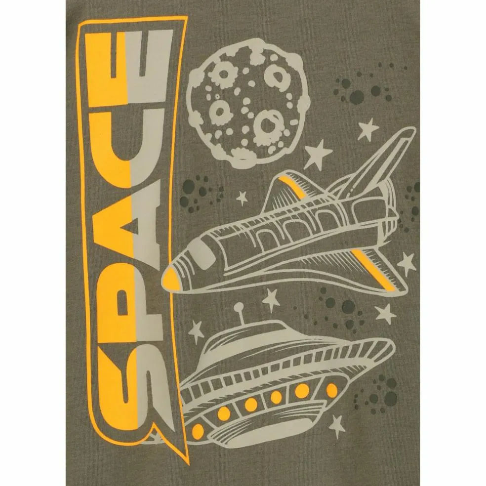 ZigZag · Octavo