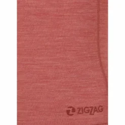 ZigZag · Pattani