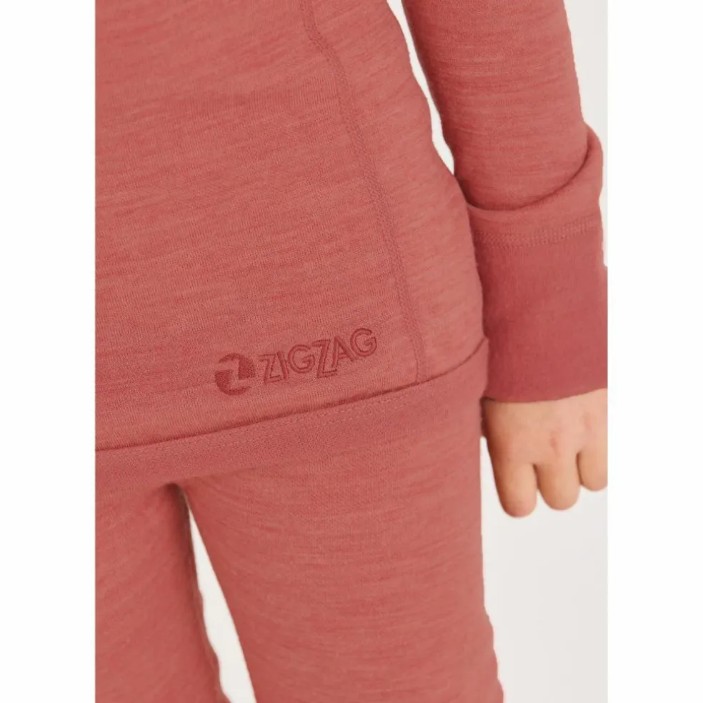 ZigZag · Pattani