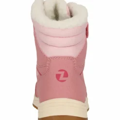 ZigZag · Rincet
