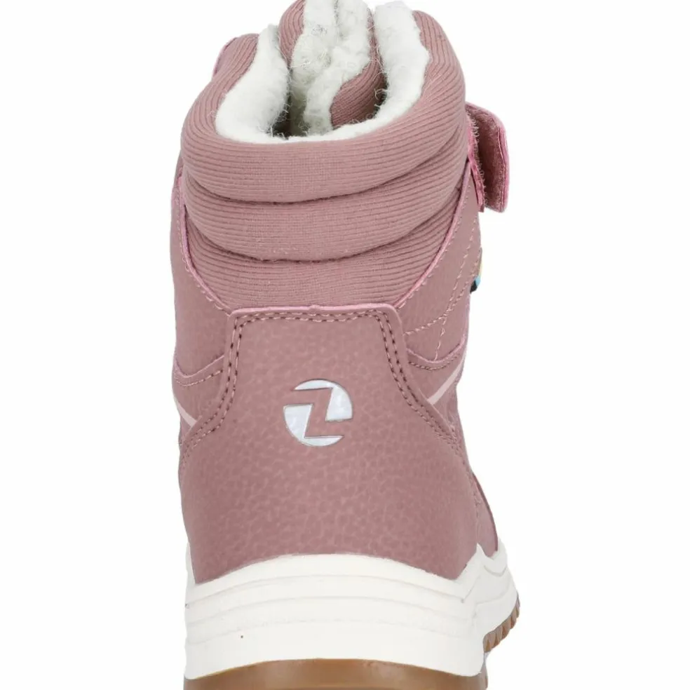 ZigZag · Rincet