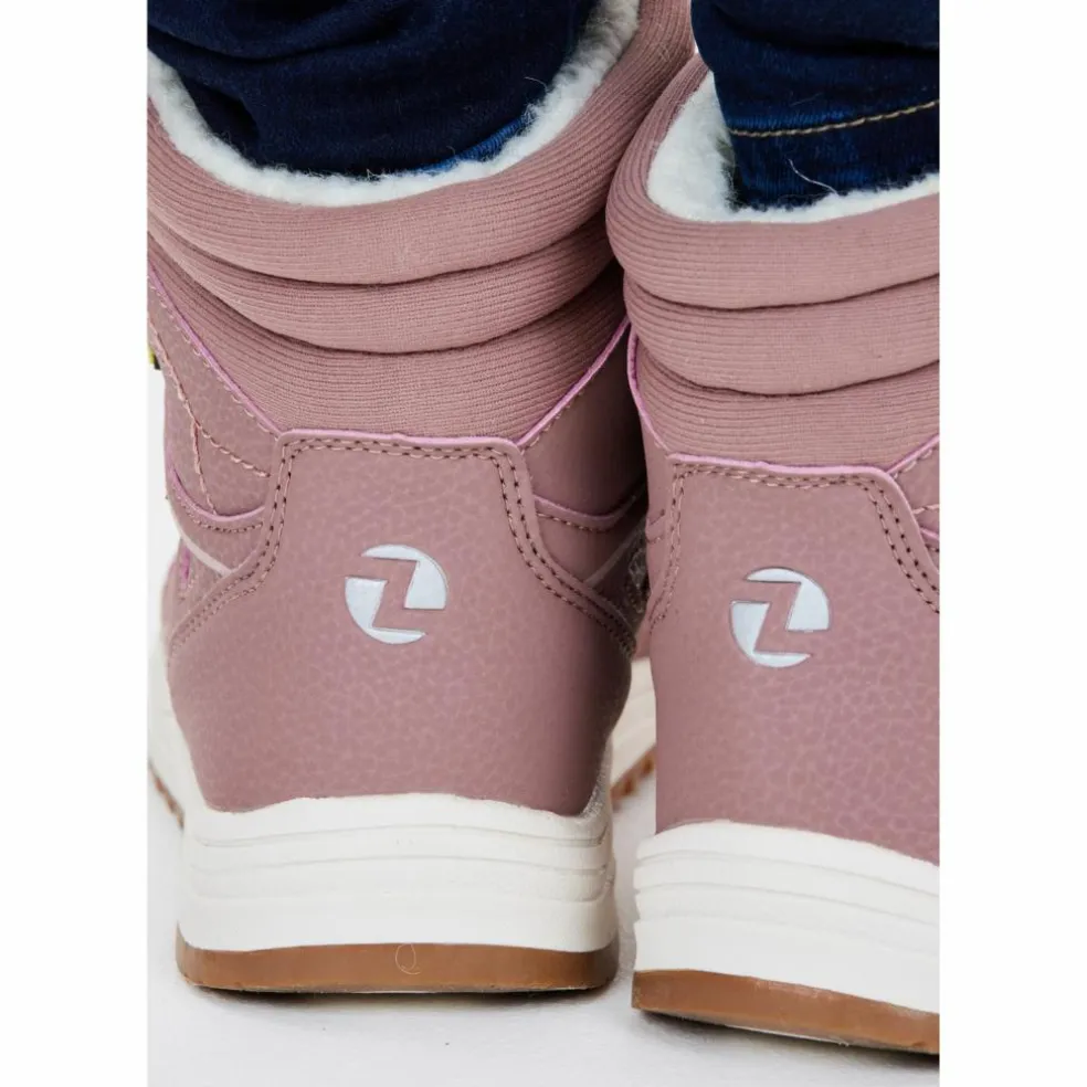 ZigZag · Rincet