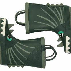 ZigZag · Rook