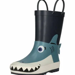 ZigZag · Rook