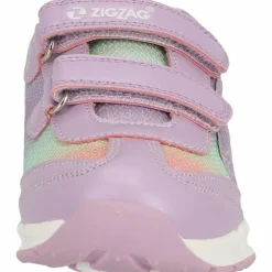 ZigZag · Roseau Girl