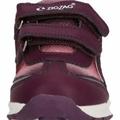 ZigZag · Roseau Girl