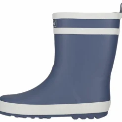 ZigZag · Rubber Boot BOX