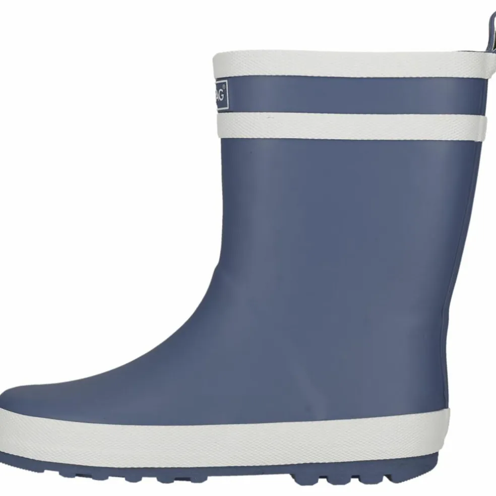 ZigZag · Rubber Boot BOX