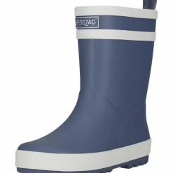 ZigZag · Rubber Boot BOX