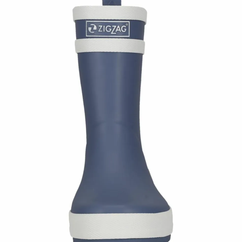 ZigZag · Rubber Boot BOX
