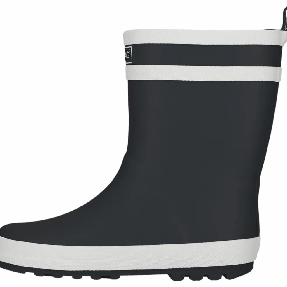 ZigZag · Rubber Boot BOX