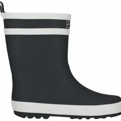 ZigZag · Rubber Boot BOX