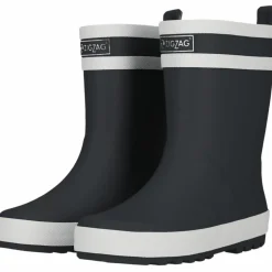 ZigZag · Rubber Boot BOX