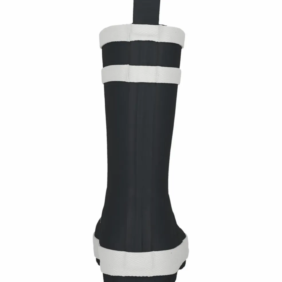 ZigZag · Rubber Boot BOX