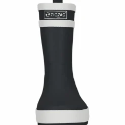 ZigZag · Rubber Boot BOX