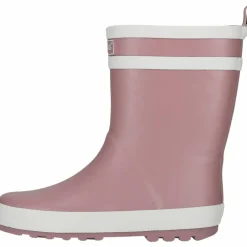 ZigZag · Rubber Boot BOX