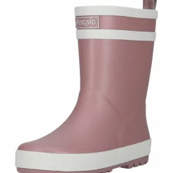 ZigZag · Rubber Boot BOX