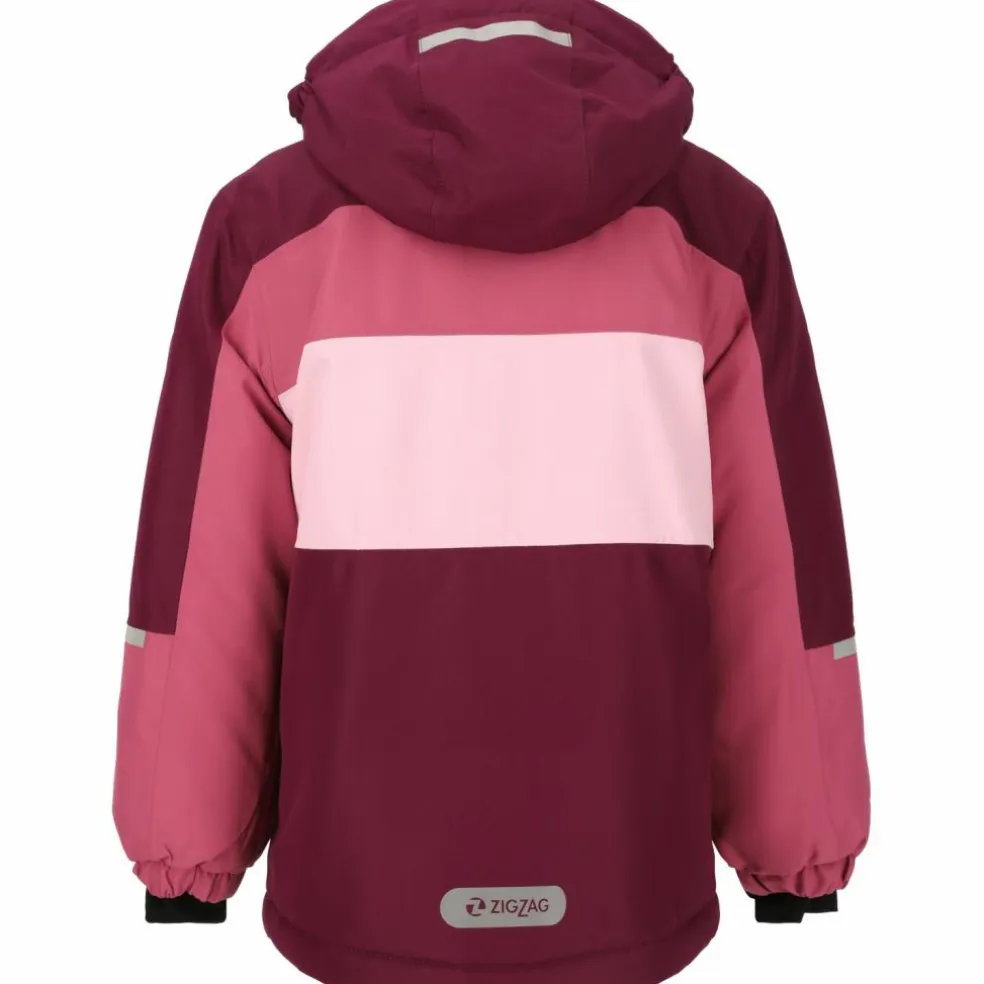 ZigZag · Scout