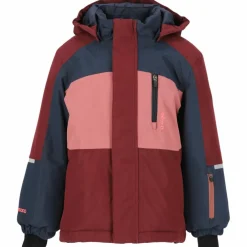 ZigZag · Scout