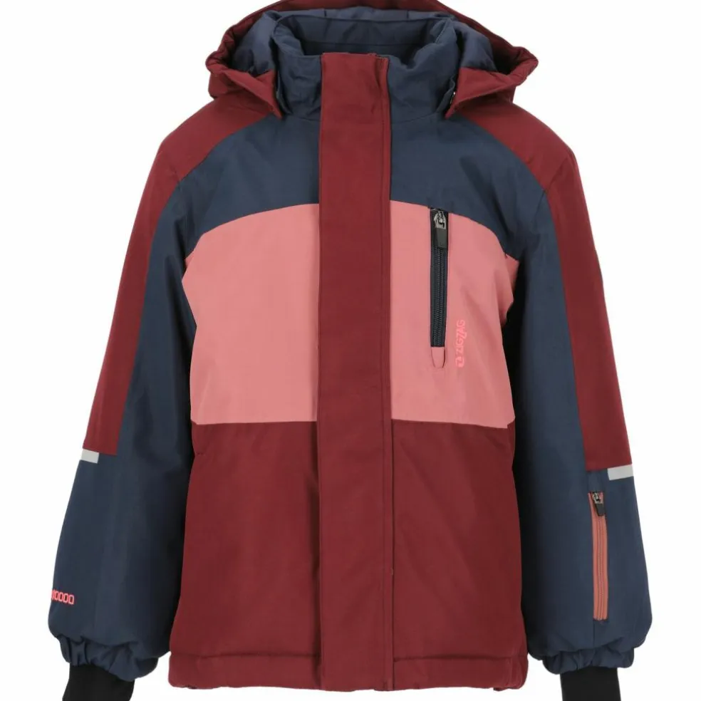 ZigZag · Scout