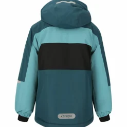 ZigZag · Scout