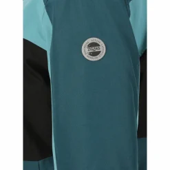 ZigZag · Scout