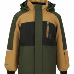 ZigZag · Scout