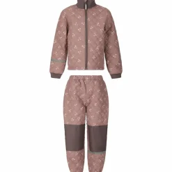 ZigZag · Stockland