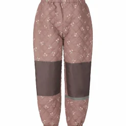 ZigZag · Stockland