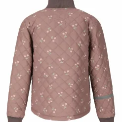 ZigZag · Stockland