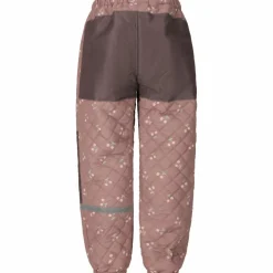 ZigZag · Stockland