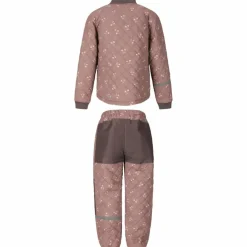 ZigZag · Stockland