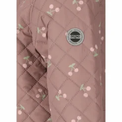 ZigZag · Stockland